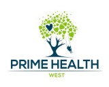 /public/logoimage/1569433698Prime Health 77.jpg